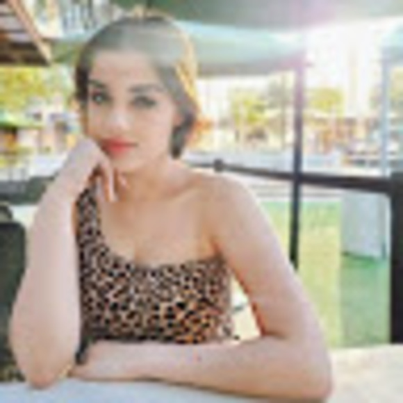 kmehrabkhani